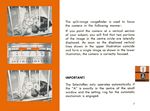 Agfa Selectraflex Manual EN-0011.jpg